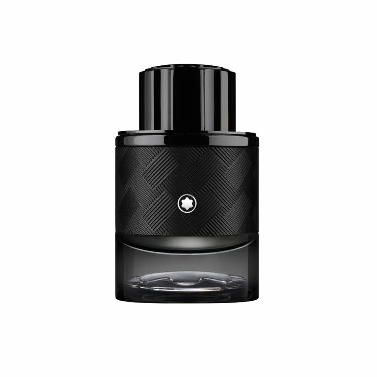 Perfume Hombre Montblanc EXPLORER 60 ml