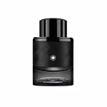Perfume Hombre Montblanc EXPLORER 60 ml