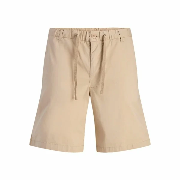 Pantalón Jack & Jones Jpstjaiden