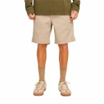 Pantalón Jack & Jones Jpstjaiden