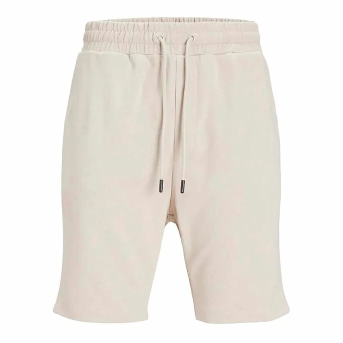 Pantalón Jack & Jones tgordondley Moonbeam