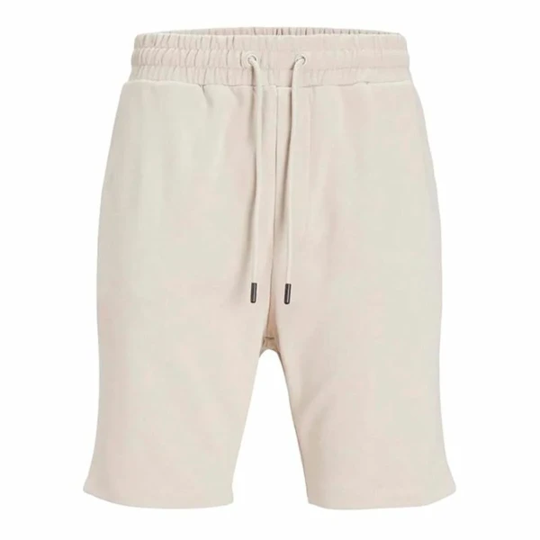 Pantalón Jack & Jones tgordondley Moonbeam