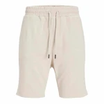 Pantalón Jack & Jones tgordondley Moonbeam