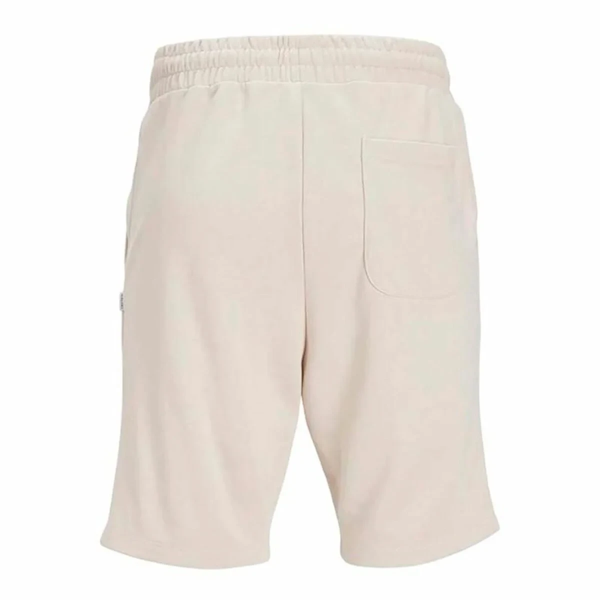 Pantalón Jack & Jones tgordondley Moonbeam