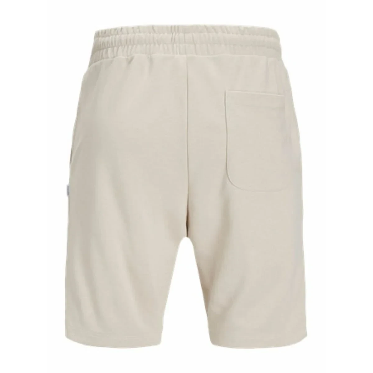 Pantalón Jack & Jones tgordondley Moonbeam