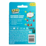 Juego de Plastilina Mattel