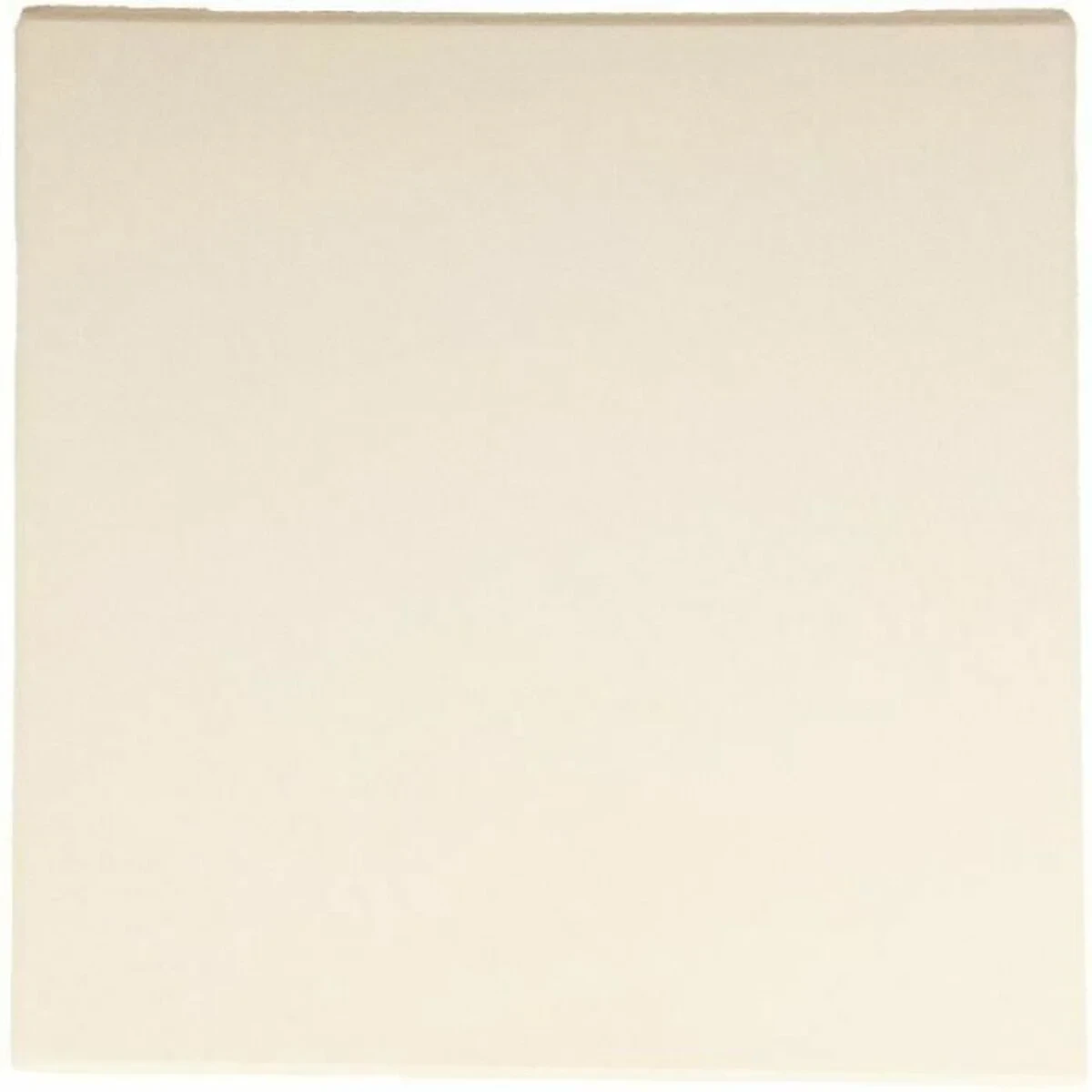 Barbacoa Portátil JOCCA