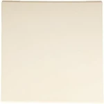 Barbacoa Portátil JOCCA