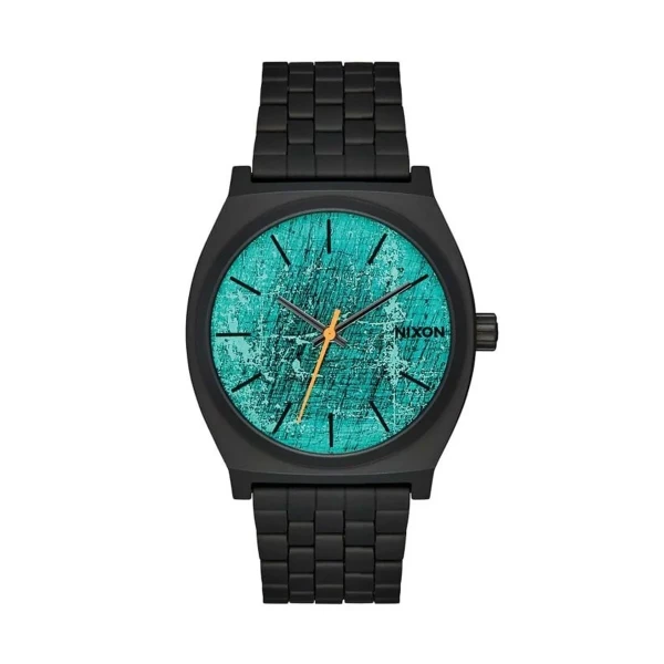 Reloj Hombre Nixon A045-5303