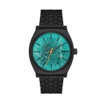 Reloj Hombre Nixon A045-5303