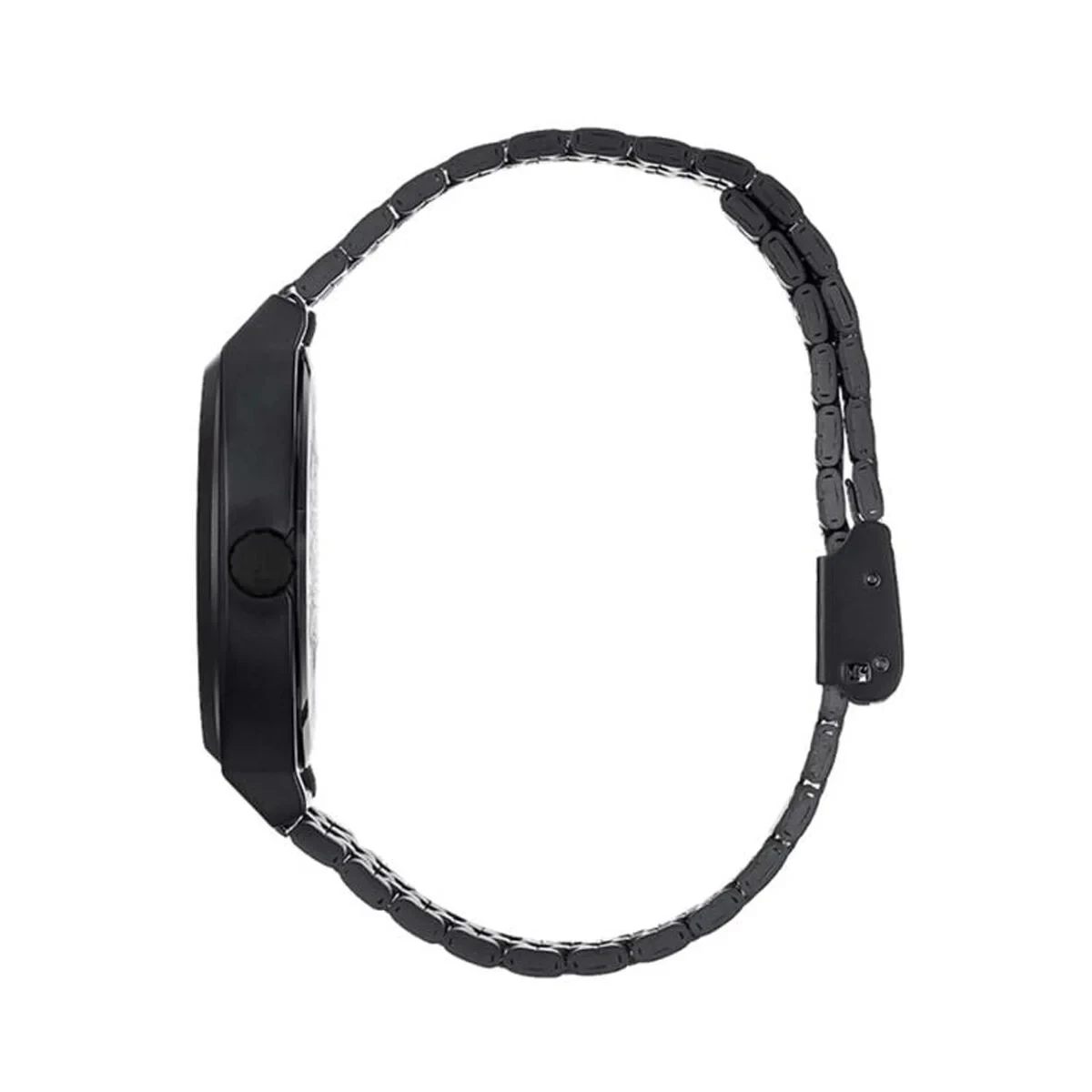 Reloj Hombre Nixon A045-5303