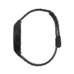 Reloj Hombre Nixon A045-5303