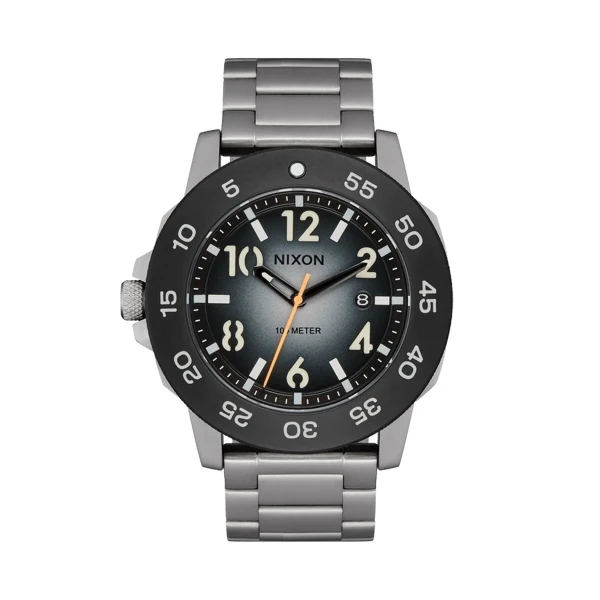 Reloj Hombre Nixon A1414-5306