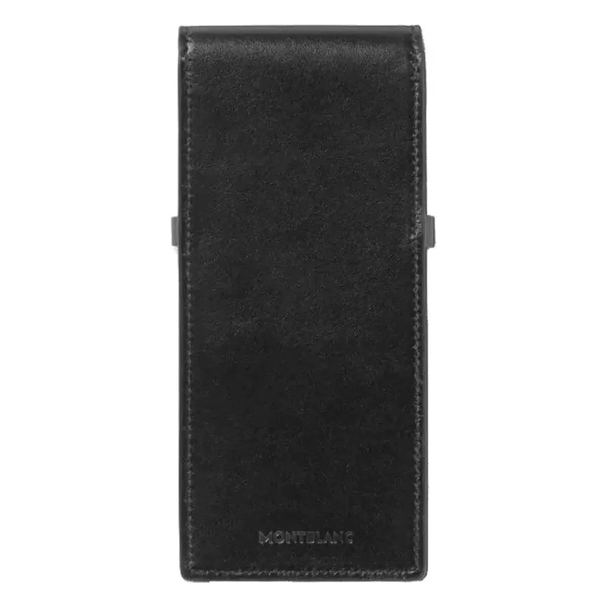 Bolígrafo Montblanc 198336