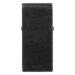 Bolígrafo Montblanc 198336