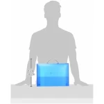 Maletín para Portátil Grafoplas