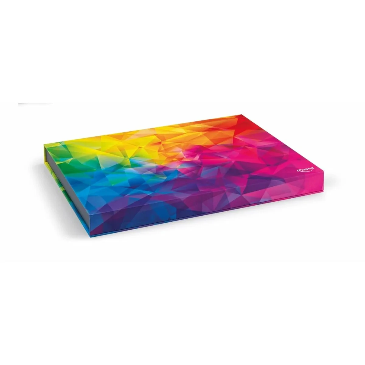 Lápices de colores Maped