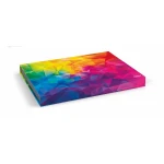 Lápices de colores Maped