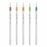 Rotuladores Uni-Ball