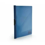 Marcador Fluorescente Office Box