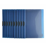 Marcador Fluorescente Office Box