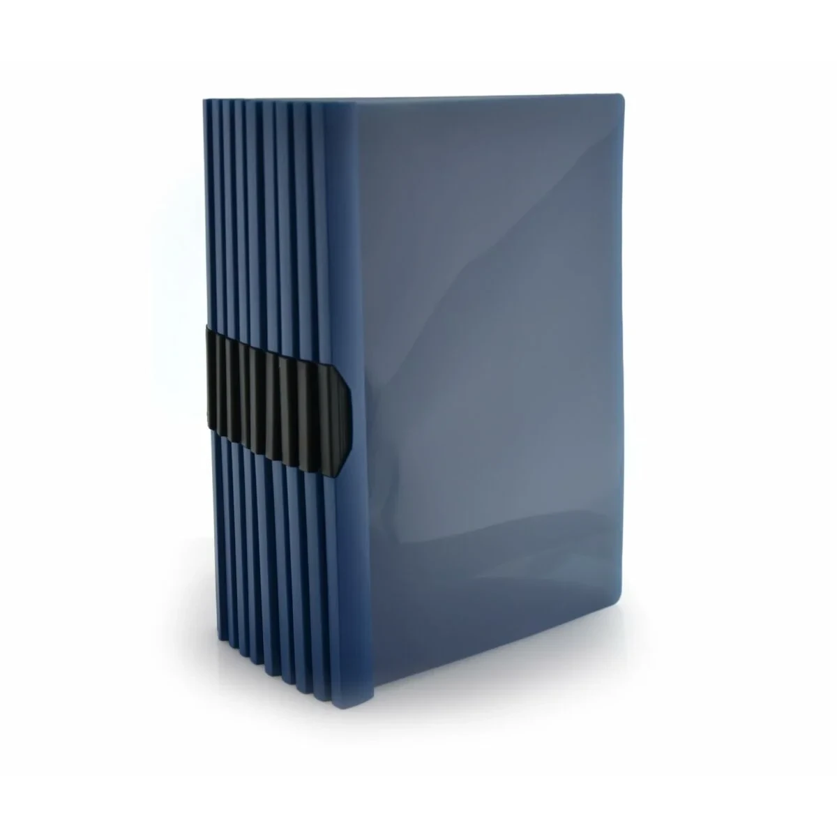 Marcador Fluorescente Office Box