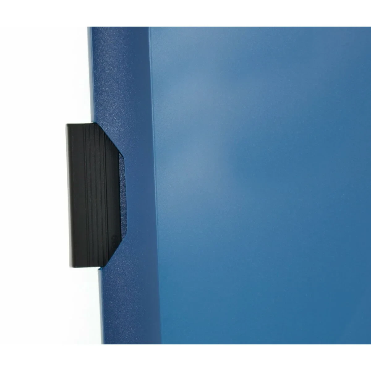 Marcador Fluorescente Office Box