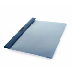 Marcador Fluorescente Office Box