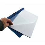 Marcador Fluorescente Office Box