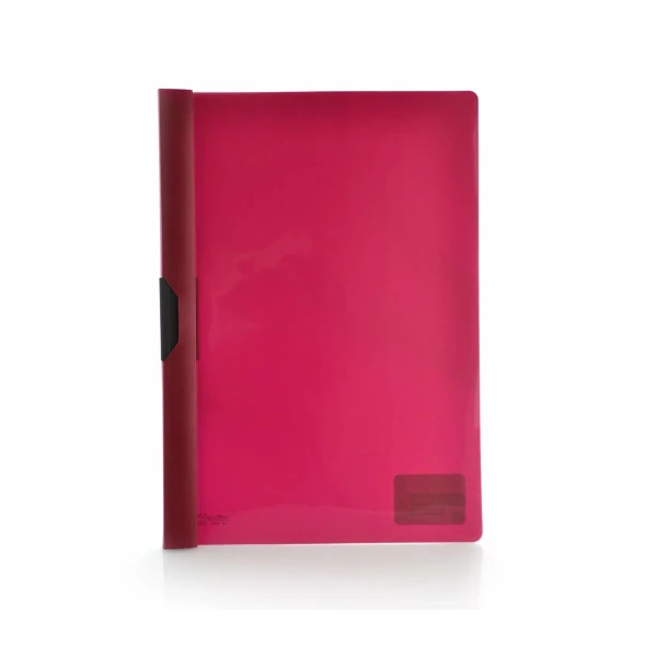 Marcador Fluorescente Office Box