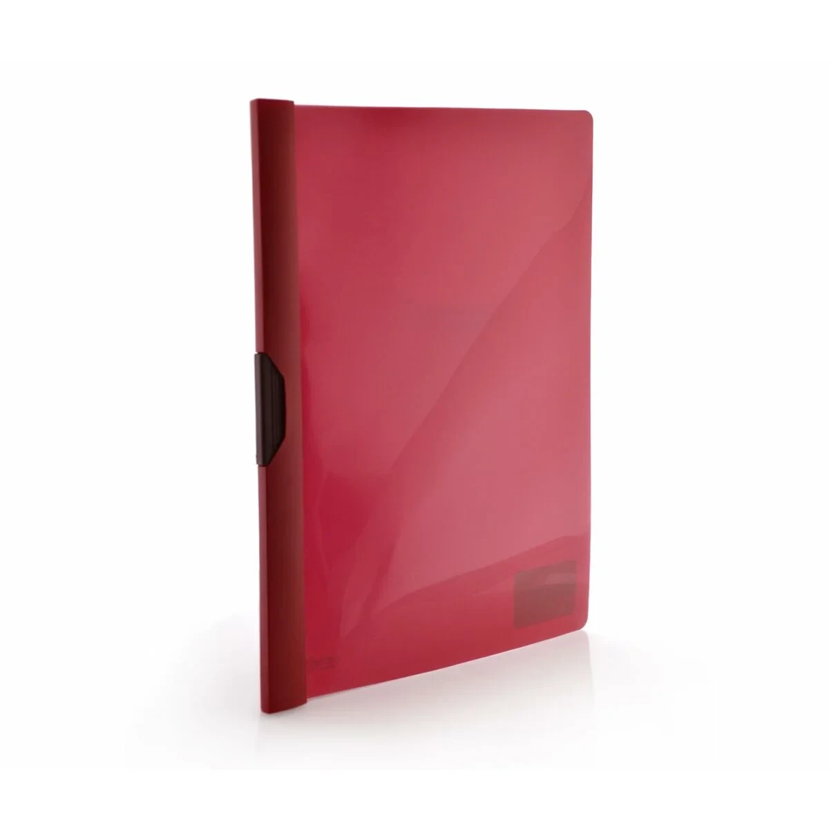 Marcador Fluorescente Office Box