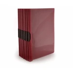 Marcador Fluorescente Office Box