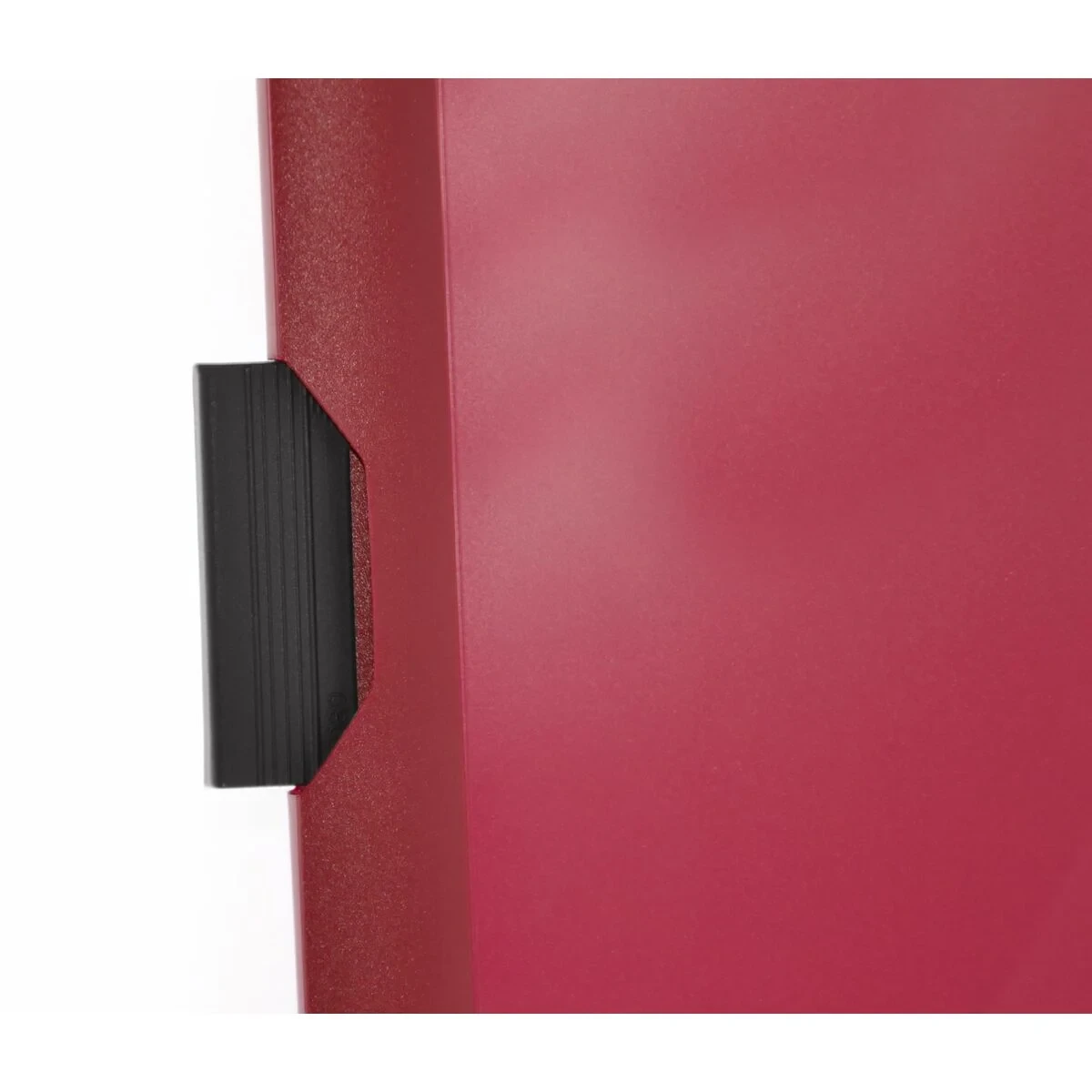 Marcador Fluorescente Office Box