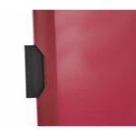 Marcador Fluorescente Office Box