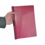 Marcador Fluorescente Office Box