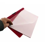 Marcador Fluorescente Office Box