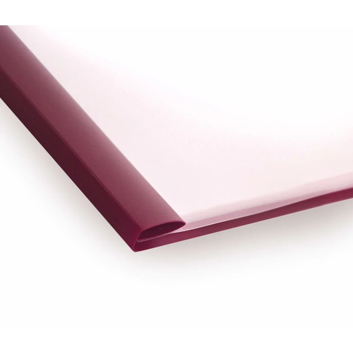 Marcador Fluorescente Office Box