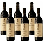 Organizador de Cápsulas de Café Italmoka