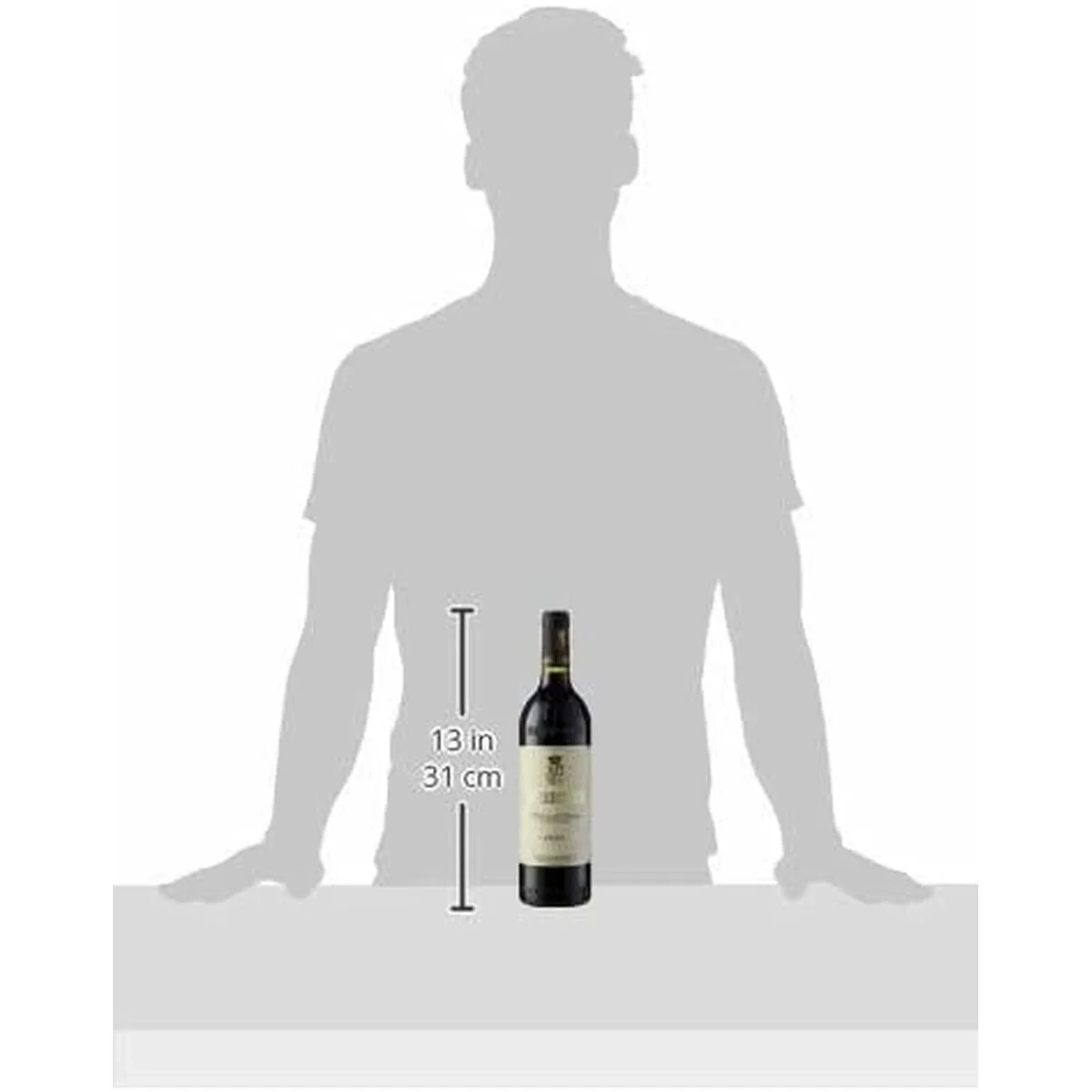 Organizador de Cápsulas de Café Italmoka