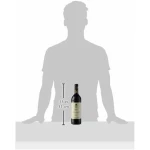 Organizador de Cápsulas de Café Italmoka