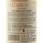 Organizador de Cápsulas de Café Italmoka