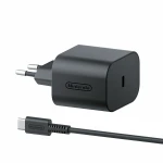 Cable USB Nintendo 10015096 Negro 1,5 m