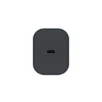 Cable USB Nintendo 10015096 Negro 1,5 m