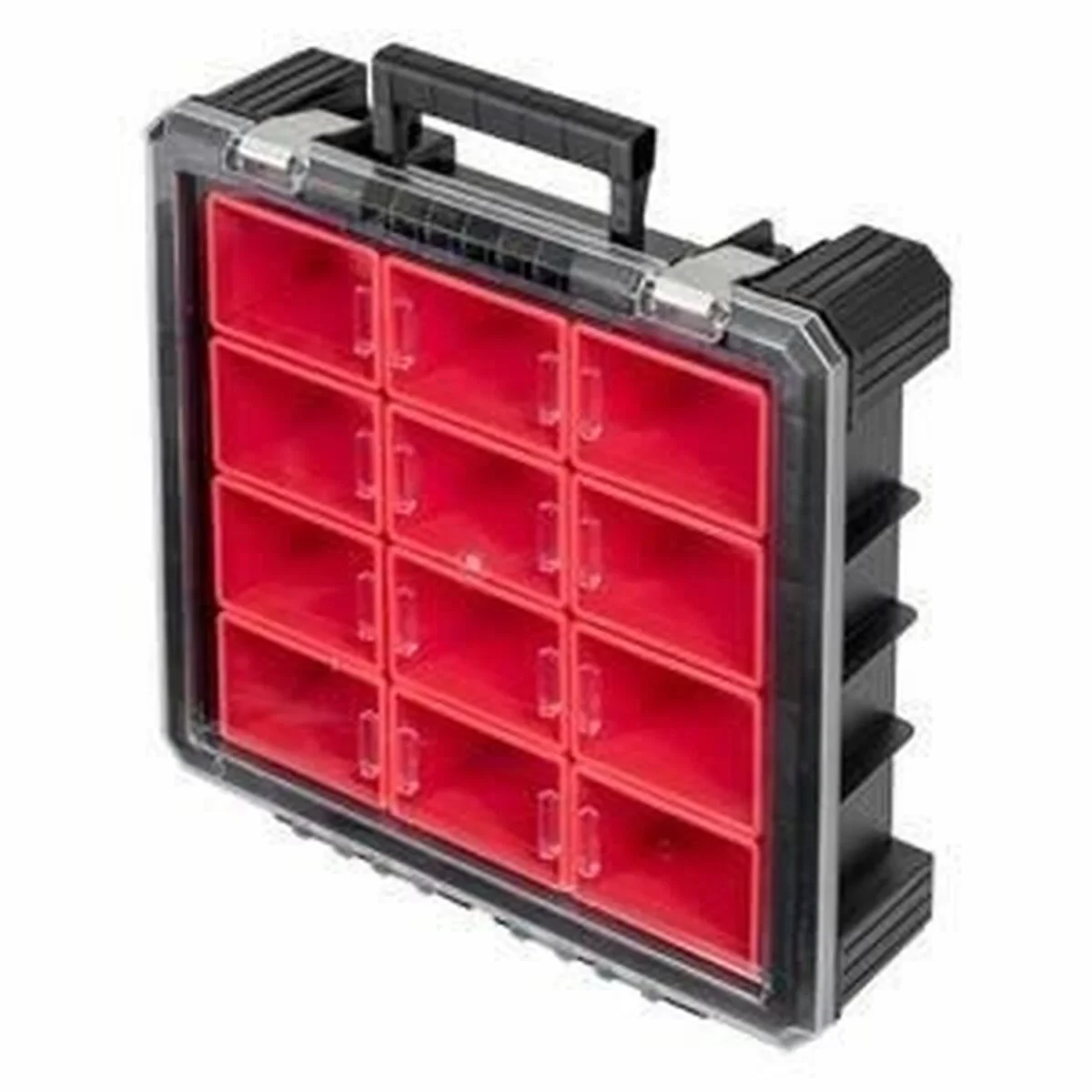 Caja de Herramientas KS Tools