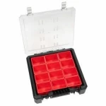 Caja de Herramientas KS Tools