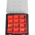 Caja de Herramientas KS Tools