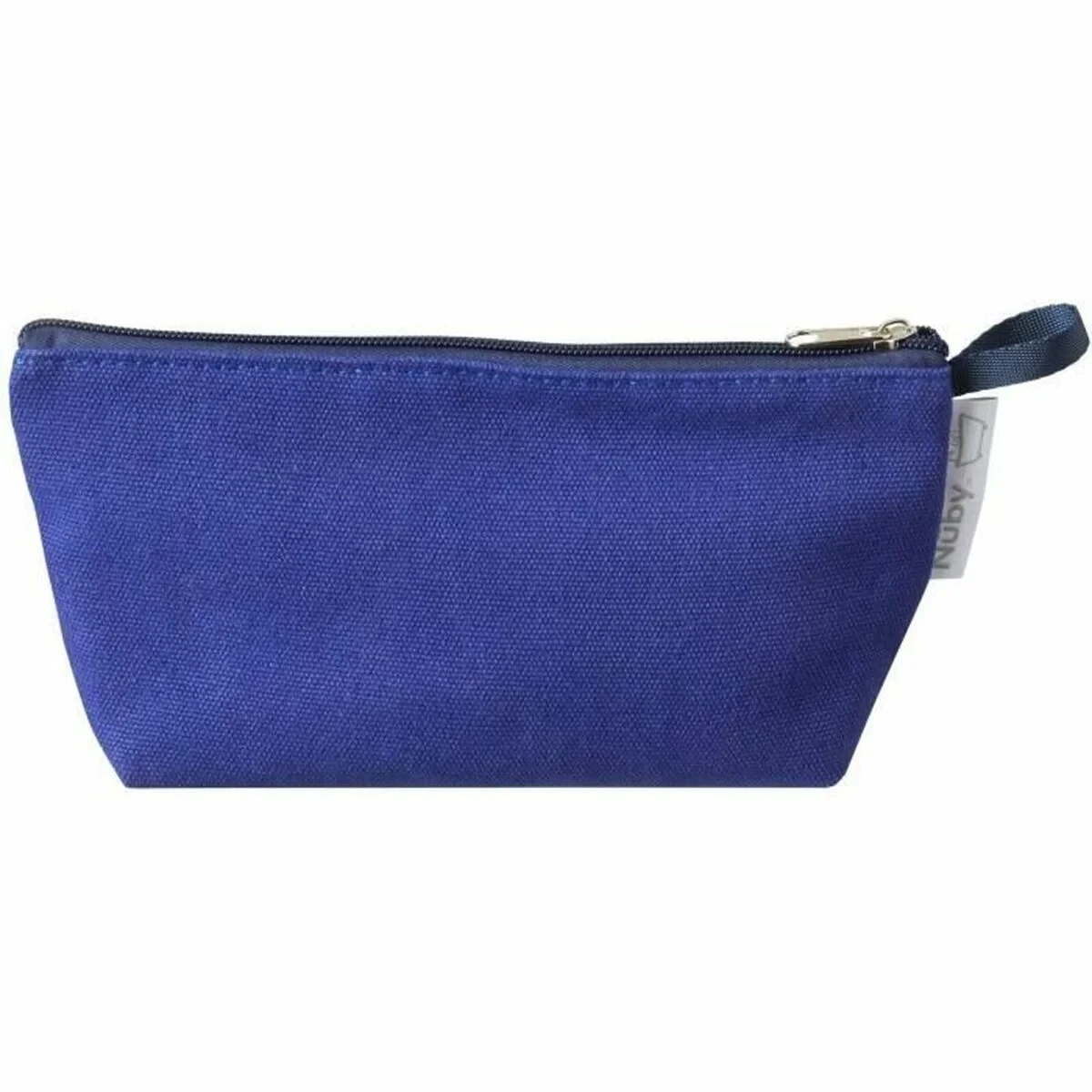 Juguetes Para el Baño Nûby