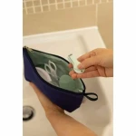 Juguetes Para el Baño Nûby