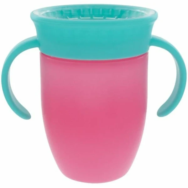 Vaso de Aprendizaje Nûby