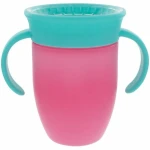 Vaso de Aprendizaje Nûby